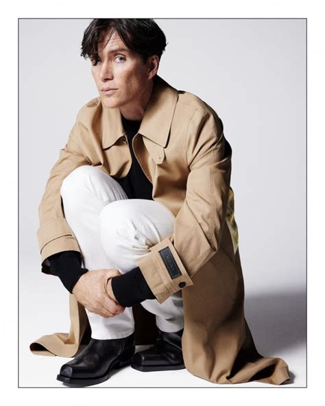 cillian murphy versace shoot|cillian murphy versace icons campaign.